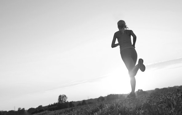 ACAP Health’s Chief Medical Officer Talks With The New York Times.